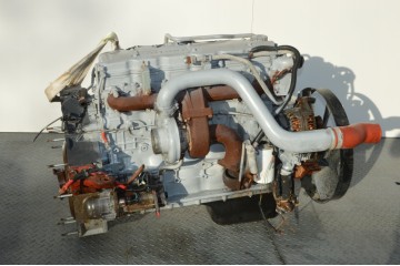 engine Iveco Eurocargo tector stralis 5 9 120E18 E18 set F4AE0681E Car type 4x4 SUV buses undefined trucks cargo vans