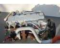 engine Iveco Eurocargo tector stralis 5 9 120E18 E18 set F4AE0681E Engine type diesel