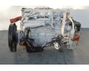 Motor Iveco Eurocargo Tector Stralis 5.9 120E18 E18 completo F4AE0681E