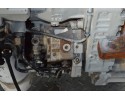 Motor Iveco Eurocargo Tector Stralis 5.9 120E18 E18 completo F4AE0681E