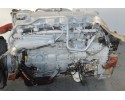 Motor Iveco Eurocargo Tector Stralis 5.9 120E18 E18 completo F4AE0681E