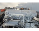 Motor Iveco Eurocargo Tector Stralis 5.9 120E18 E18 completo F4AE0681E