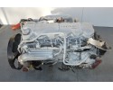 Motor Iveco Eurocargo Tector Stralis 5.9 120E18 E18 completo F4AE0681E