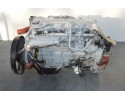 Motor Iveco Eurocargo Tector Stralis 5.9 120E18 E18 completo F4AE0681E