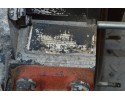 Motor Iveco Eurocargo Tector Stralis 5.9 120E18 E18 completo F4AE0681E