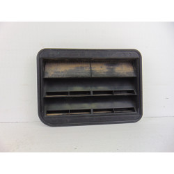 9284647 MOLDURAS TRASERAS BMW SERIE 3 BERLINA (F30)