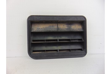 9284647 MOLDURAS TRASERAS BMW SERIE 3 BERLINA (F30) 328i 2012 9284647 194311 BMW - 1