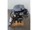 COMPLETE ENGINE DIESEL DTR 2 0 TDI 14 THOUSAND KM 23R Skoda Karoq I 2017 Catalog number of the part DTR 2 0 TDI 14 TYS KM 23R 59