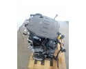 COMPLETE ENGINE DIESEL DTR 2 0 TDI 14 THOUSAND KM 23R Skoda Karoq I 2017 Quality of parts according to GVO O original with manuf