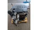 COMPLETE ENGINE DIESEL DTR 2 0 TDI 14 THOUSAND KM 23R Skoda Karoq I 2017 Car type passenger cars