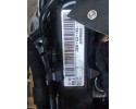COMPLETE ENGINE DIESEL DTR 2 0 TDI 14 THOUSAND KM 23R Skoda Karoq I 2017 EAN GTIN 5907911033781