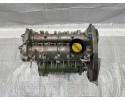 ENGINE 2 2 DIESEL JEEP WRANGLER JL 2 2 55277395