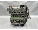 ENGINE 2 2 DIESEL JEEP WRANGLER JL 2 2 55277395 Catalog number of the part 55277395
