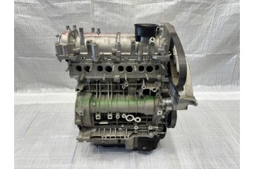 ENGINE 2 2 DIESEL JEEP WRANGLER JL 2 2 55277395 Catalog number of the part 55277395