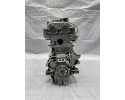 ENGINE 2 2 DIESEL JEEP WRANGLER JL 2 2 55277395 Engine type diesel
