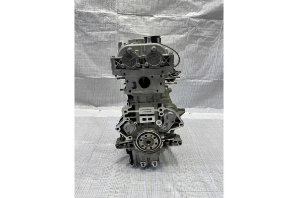 ENGINE 2 2 DIESEL JEEP WRANGLER JL 2 2 55277395 Engine type diesel