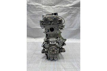 ENGINE 2 2 DIESEL JEEP WRANGLER JL 2 2 55277395 Engine type diesel