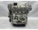 ENGINE 2 2 DIESEL JEEP WRANGLER JL 2 2 55277395 Part manufacturer Jeep OE