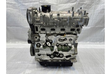 ENGINE 2 2 DIESEL JEEP WRANGLER JL 2 2 55277395 Part manufacturer Jeep OE