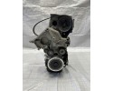 ENGINE 2 2 DIESEL JEEP WRANGLER JL 2 2 55277395 Car type 4x4 SUV passenger cars