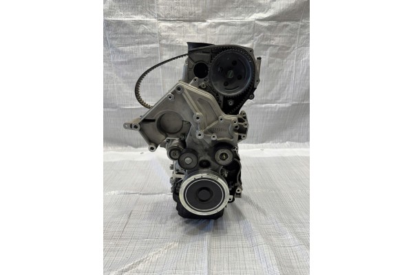 ENGINE 2 2 DIESEL JEEP WRANGLER JL 2 2 55277395 Car type 4x4 SUV passenger cars