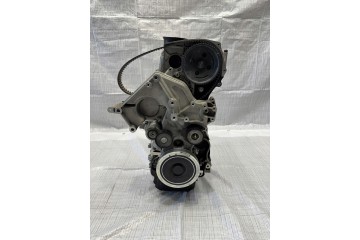 ENGINE 2 2 DIESEL JEEP WRANGLER JL 2 2 55277395 Car type 4x4 SUV passenger cars