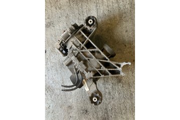 Bridge rear dyfer Haldex 2 0 Tdi Passat B7 4 MOTION 4x4 0BS907554C 0BS525010B