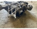 Bridge rear dyfer Haldex 2 0 Tdi Passat B7 4 MOTION 4x4 0BS907554C 0BS525010B Catalog number of the part TDIS 0BS907554C 0BS5250