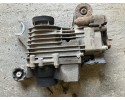 Bridge rear dyfer Haldex 2 0 Tdi Passat B7 4 MOTION 4x4 0BS907554C 0BS525010B Part manufacturer Volkswagen OE