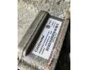 Puente trasero diferencial Haldex 2.0 TDI Passat B7 4MOTION 4x4 0BS907