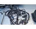 IVECO DAILY IV 06 12 COMPRESSOR CABLE HEATER COMPLETE AIR CONDITIONING Car type 4x4 SUV buses undefined trucks cargo vans RVs pa