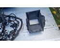Compresor con Cable y Calefactor Completo para Aire Acondicionado Ivec