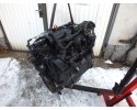 VW GOLF V TOURAN SKODA AUDI ENGINE 1 4 FSI TFSI COMPLETE BMY