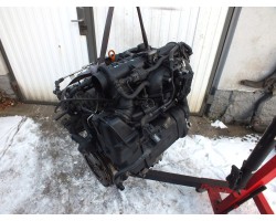 VW GOLF V TOURAN SKODA AUDI ENGINE 1 4 FSI TFSI COMPLETE BMY