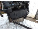 VW GOLF V TOURAN SKODA AUDI ENGINE 1 4 FSI TFSI COMPLETE BMY Catalog number of the part BMY