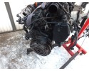 VW GOLF V TOURAN SKODA AUDI ENGINE 1 4 FSI TFSI COMPLETE BMY Part manufacturer Volkswagen OE