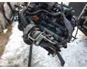 VW GOLF V TOURAN SKODA AUDI ENGINE 1 4 FSI TFSI COMPLETE BMY Engine type petrol