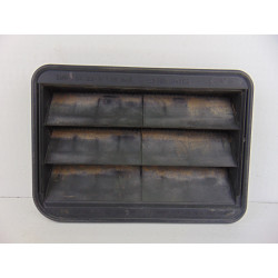 9176945 MOLDURAS TRASERAS BMW SERIE 3 BERLINA (F30)