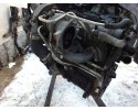 VW GOLF V TOURAN SKODA AUDI ENGINE 1 4 FSI TFSI COMPLETE BMY Quality of parts according to GVO O original with manufacturer s lo