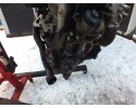 Motor Completo 1.4 TFSI BMY para VW Golf V, Touran II, Skoda, Audi