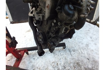 Motor Completo 1.4 TFSI BMY para VW Golf V, Touran II, Skoda, Audi