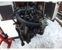 Motor Completo 1.4 TFSI BMY para VW Golf V, Touran II, Skoda, Audi