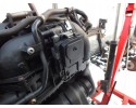 Motor Completo 1.4 TFSI BMY para VW Golf V, Touran II, Skoda, Audi