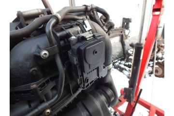 Motor Completo 1.4 TFSI BMY para VW Golf V, Touran II, Skoda, Audi