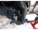 Motor Completo 1.4 TFSI BMY para VW Golf V, Touran II, Skoda, Audi