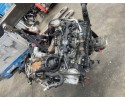 AUDI A8 S6 S7 4 0 TFSI ENGINE CEU CEUA CEUC Car type 4x4 SUV passenger cars