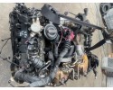 AUDI A8 S6 S7 4 0 TFSI ENGINE CEU CEUA CEUC Engine type petrol