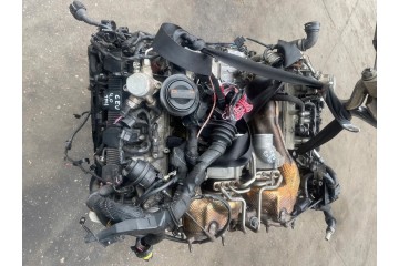 AUDI A8 S6 S7 4 0 TFSI ENGINE CEU CEUA CEUC Quality of parts according to GVO O original with manufacturer s logo OE