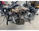 AUDI A8 S6 S7 4 0 TFSI ENGINE CEU CEUA CEUC Version European