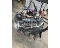 Motor AUDI A8 S6 S7 4.0 TFSI CEU CEUA CEUC